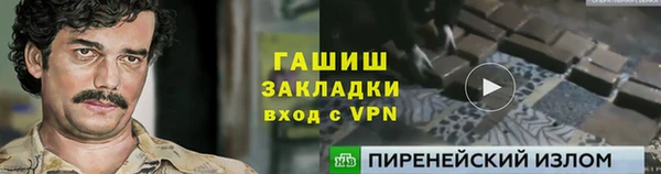 МДПВ Гусев