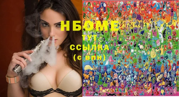 соль ск Гусь-Хрустальный
