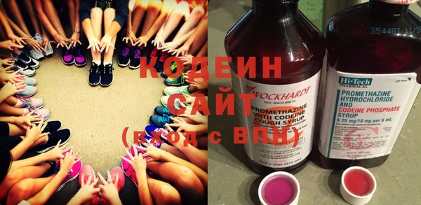 МДПВ Гусев
