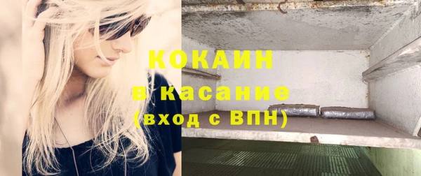 соль ск Гусь-Хрустальный