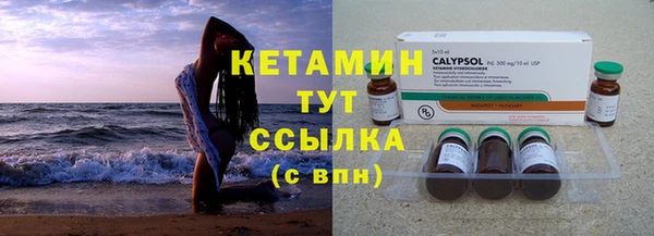 соль ск Гусь-Хрустальный