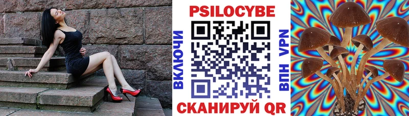 Псилоцибиновые грибы ЛСД  Перевоз 